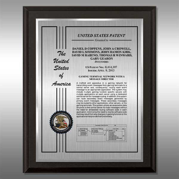 MB-EZ13-Silver-certificate