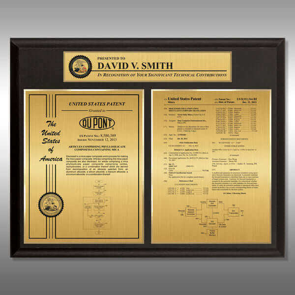 MD-EZ20P Gold Layout 1