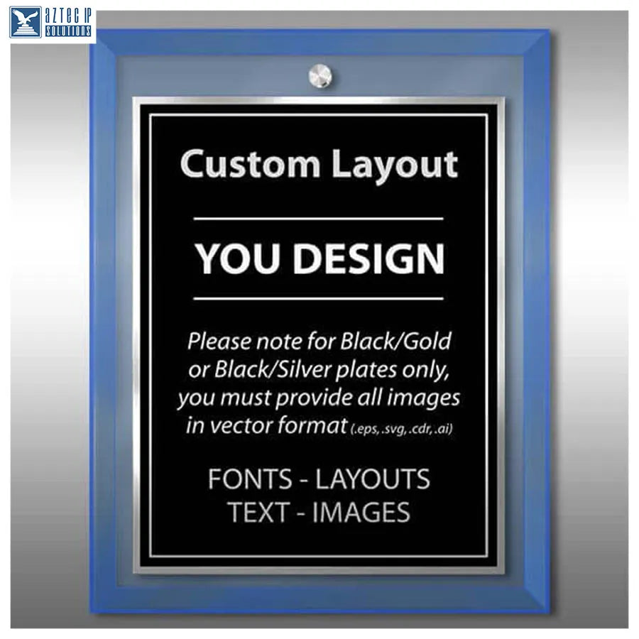 Layout 4 | Custom Layout - USPTO patent showcase