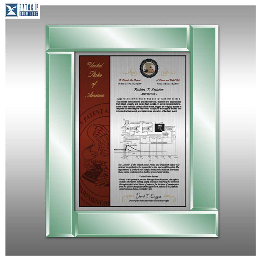 MGR-EZ13JD 10th million patent