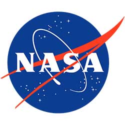As tropical storm Elsa makes landfall, NASA is once again prepared to help understand and monitor the storm from the unique vantage point of space and is providing experts to discuss hurricanes and other extreme weather events.