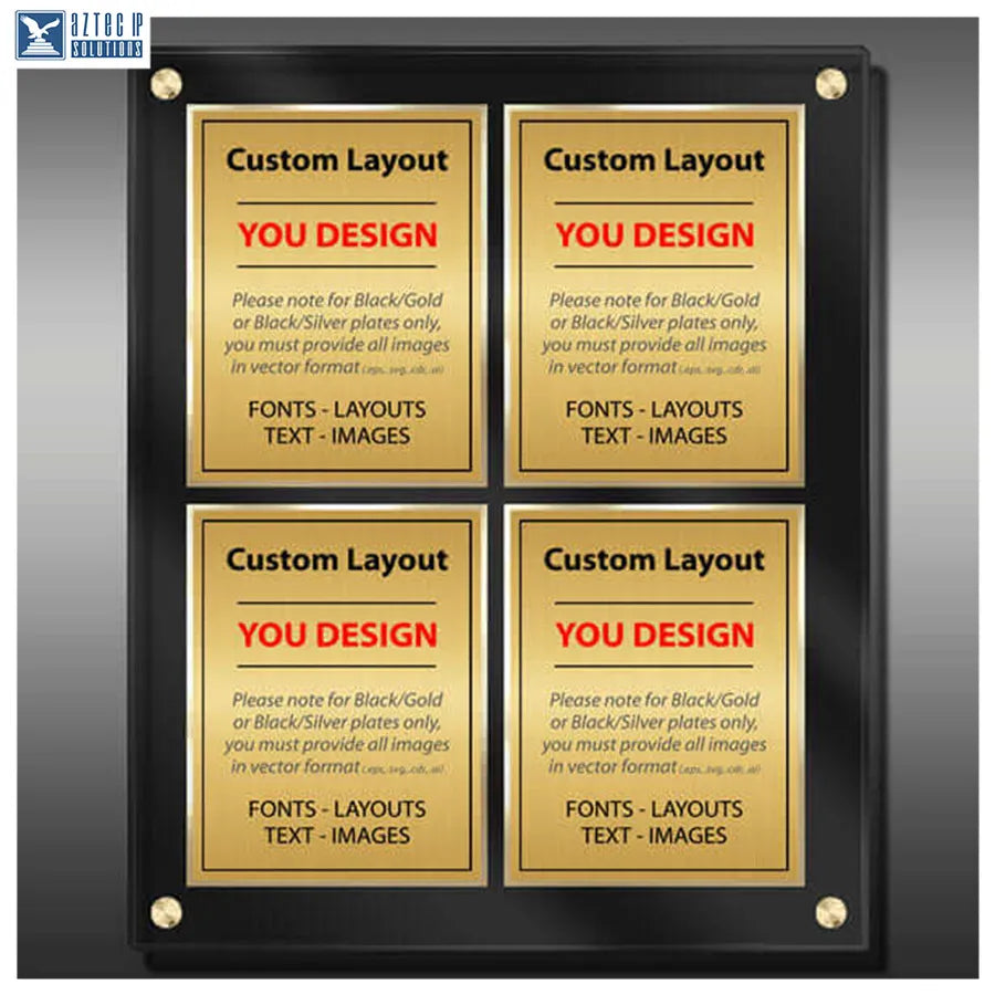 Layout 5 | Custom Layout - patent recognition
