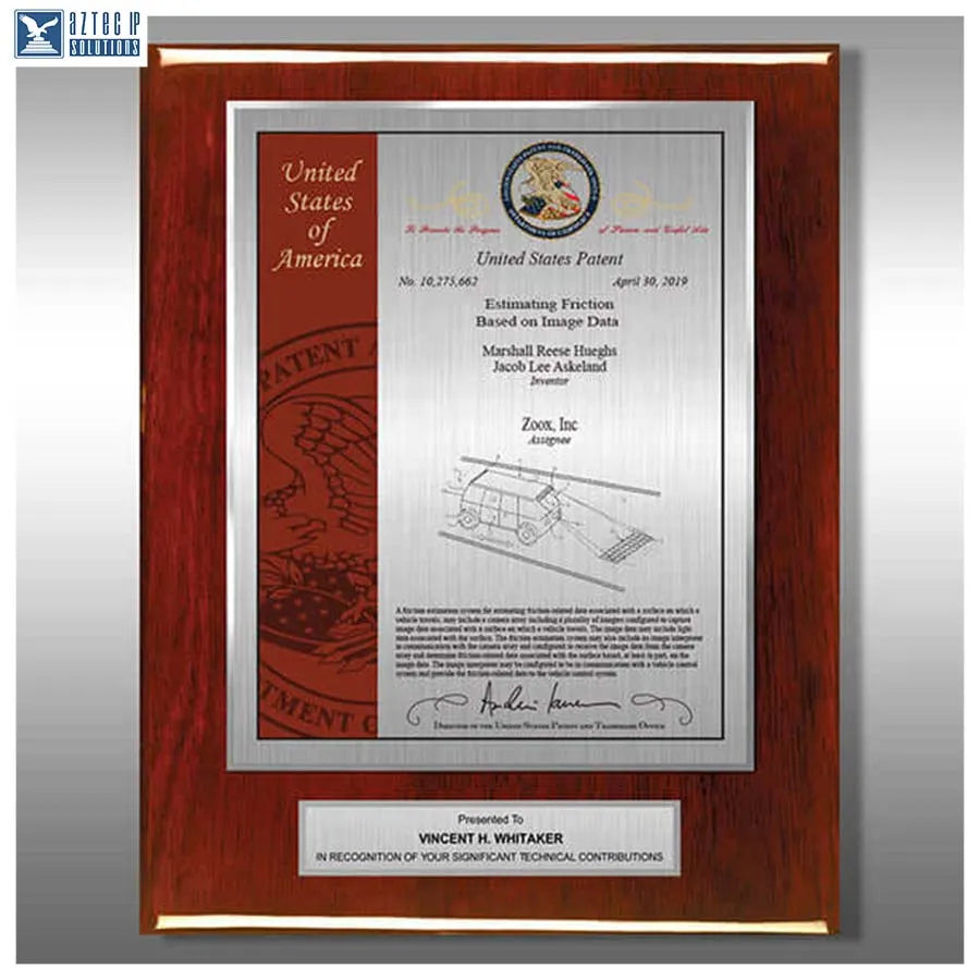 Layout 4 | 10th Million Layout - Corporate recognition awards