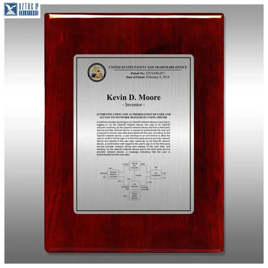 Layout 3 | Inventor Patent - Innovation awards