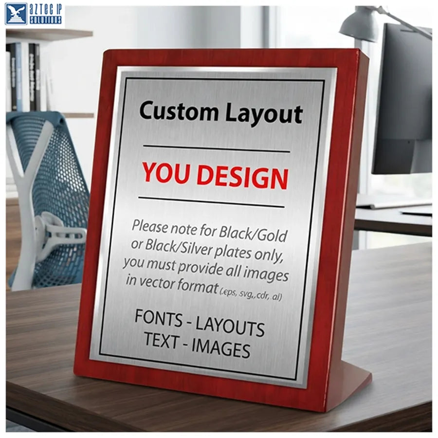 custom inventor gift