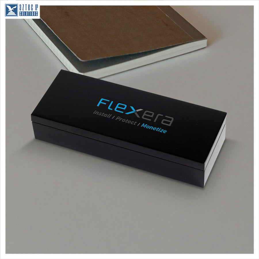 Flexera Penset