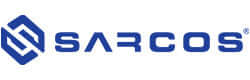 Sarcos is a collection of the brightest minds in robotics, they are changing the approach to the most complicated and dangerous tasks facing the modern workplace.