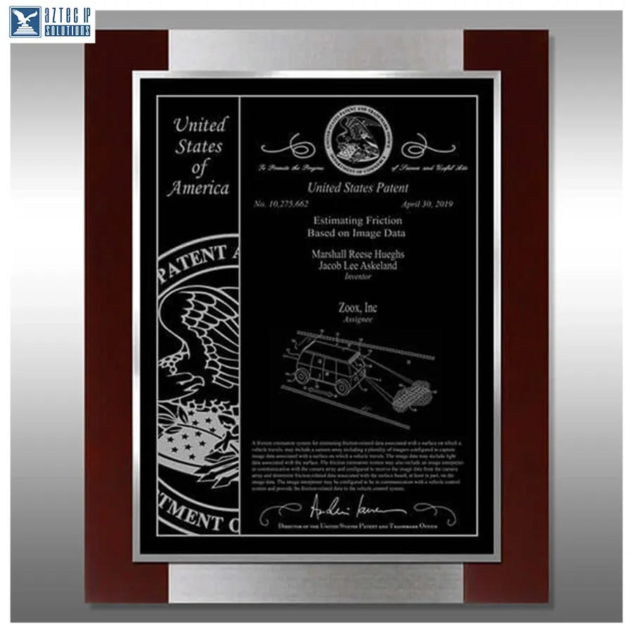 Layout 4 | 10th Million Layout - Executive achievement award