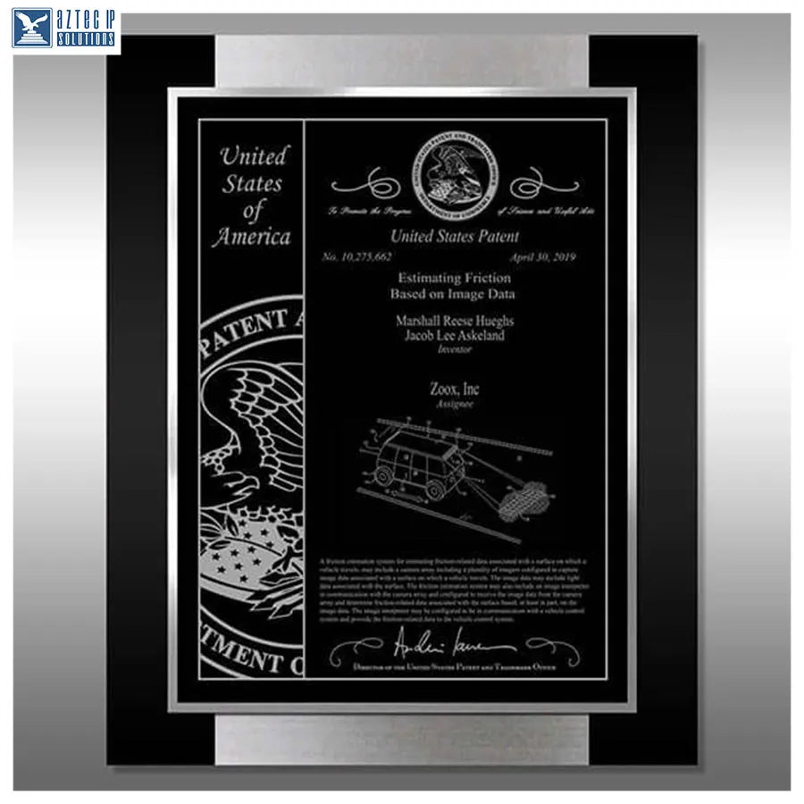 Layout 4 | 10th Million Layout - Achievement Display Board