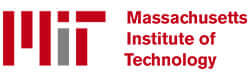 The MIT community is driven by a shared purpose: they aim to make a better world through education, research, and innovation.