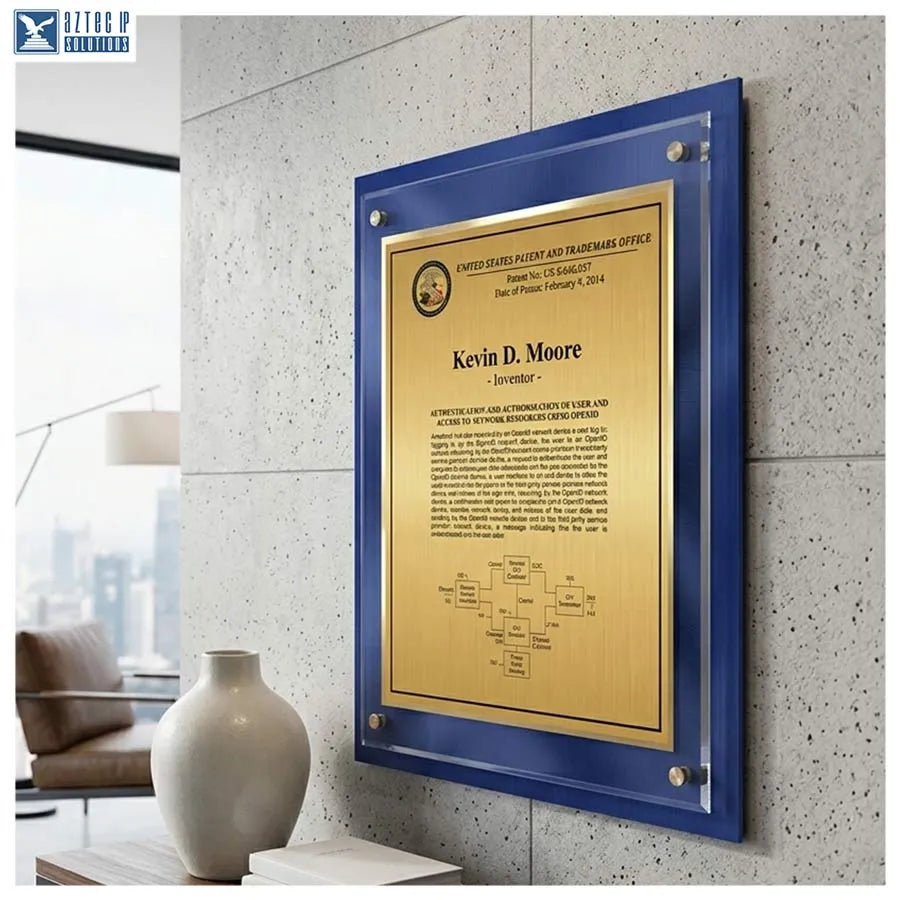 office décor