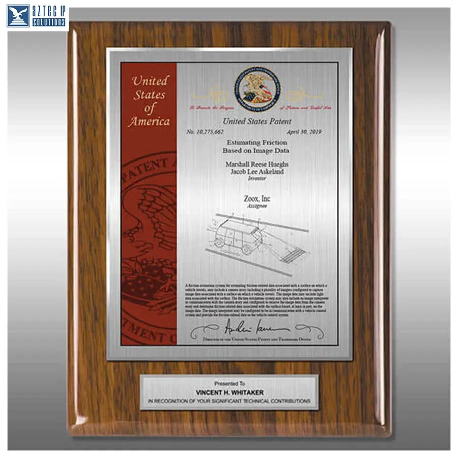Layout 4 | 10th Million Layout - Corporate innovation award