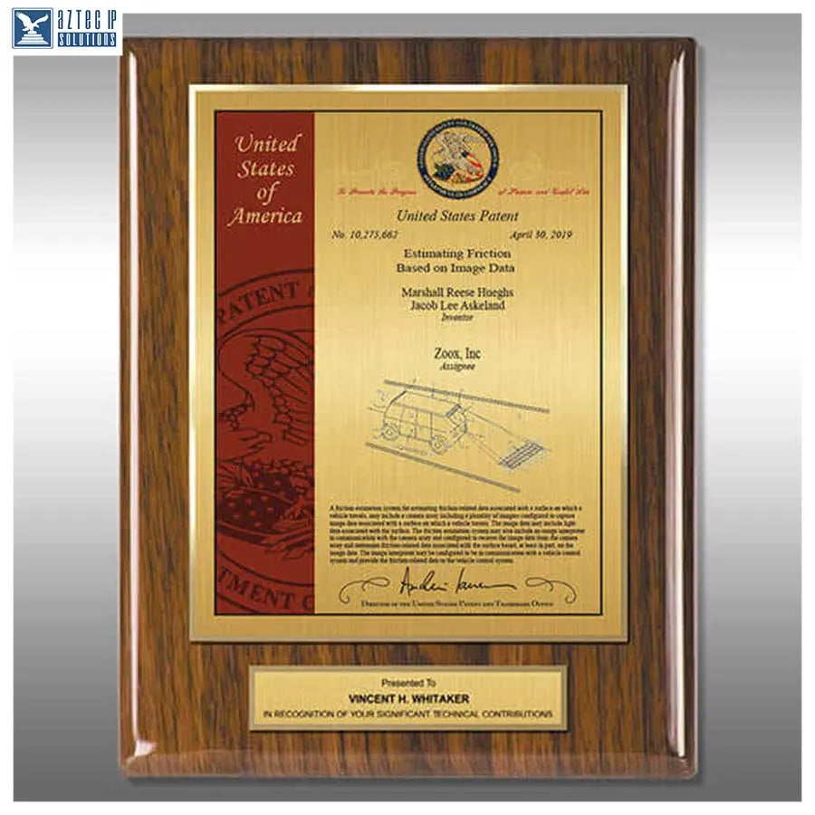 Layout 4 | 10th Million Layout - Corporate innovation award