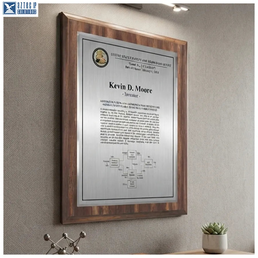 innovation award