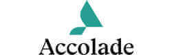 Connecting the widest array of personal health data and programs, Accolade presents a single point of contact to the most effective health and benefits resources, while coordinating with providers at every step.