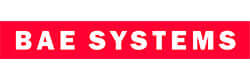 BAE Systems is a British multinational defence, security, and aerospace company with headquarters in London.