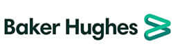 Baker Hughes, a GE company harnesses the passion and experience of its people to enhance productivity across the oil and gas value chain.