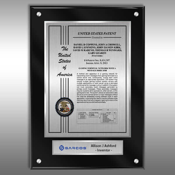  BkL-EZ15P Silver Certificate