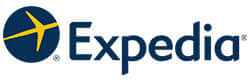 Expedia Group is a travel platform, with an extensive brand portfolio that includes some of the world’s most trusted online travel brands.