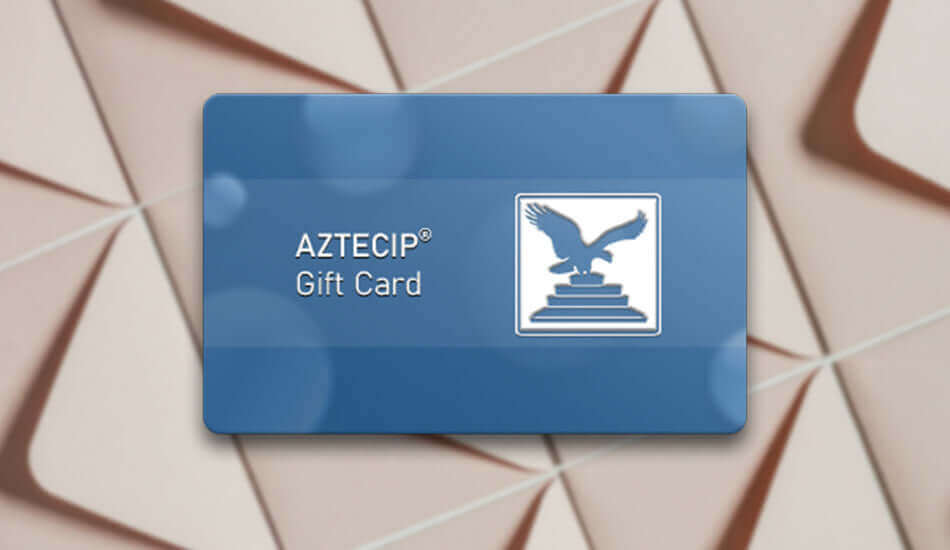giftcard950-550_4f704b35-22cf-