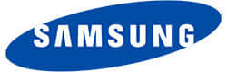 Samsung is an electronic & smart appliance technology company headquartered in Samsung Town, Seoul.
