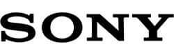 Sony is a leader in world technologies with diversified business in consumer and professional electronics, gaming, entertainment and financial services.