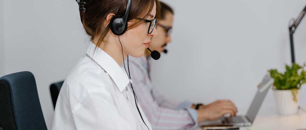 Corporate Awards Portal | AztecIP Patent Recognition Program