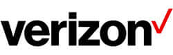 Verizon is a global leader delivering innovative communications and technology solutions that improve the way our customers live, work, and play.