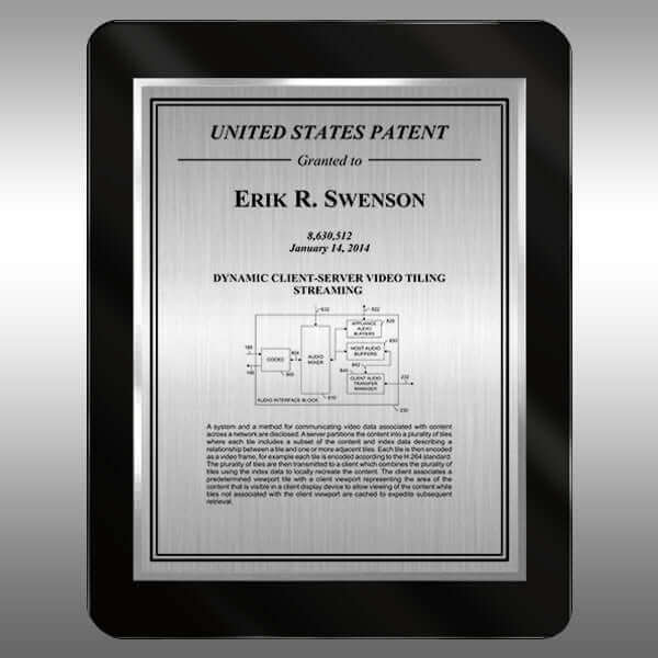 Layout 4 | International Patent