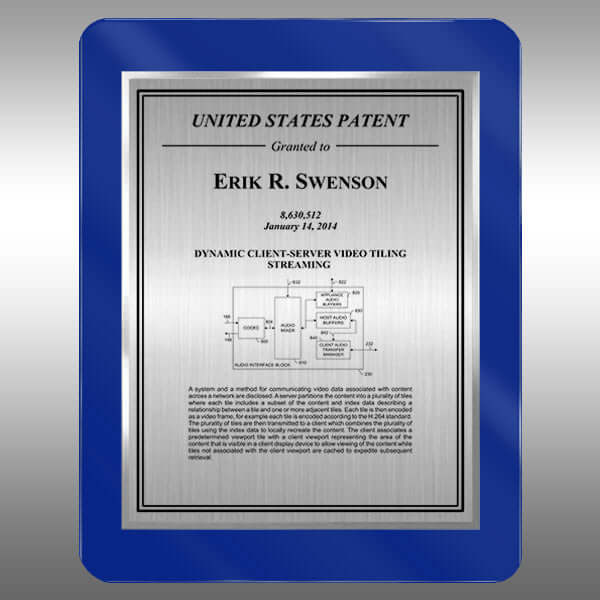 Layout 4 | International Patent