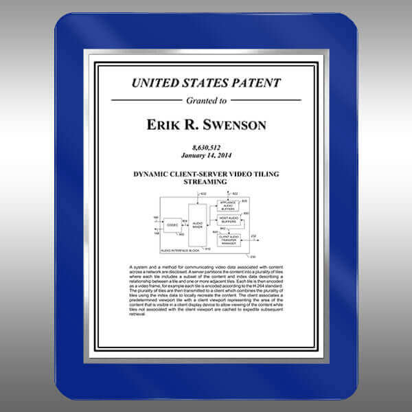 Layout 4 | International Patent