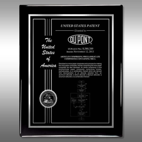 Layout 2 | Patent Certificate