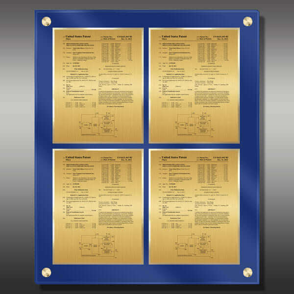 Layout 1 | Patent Front Page | Gold