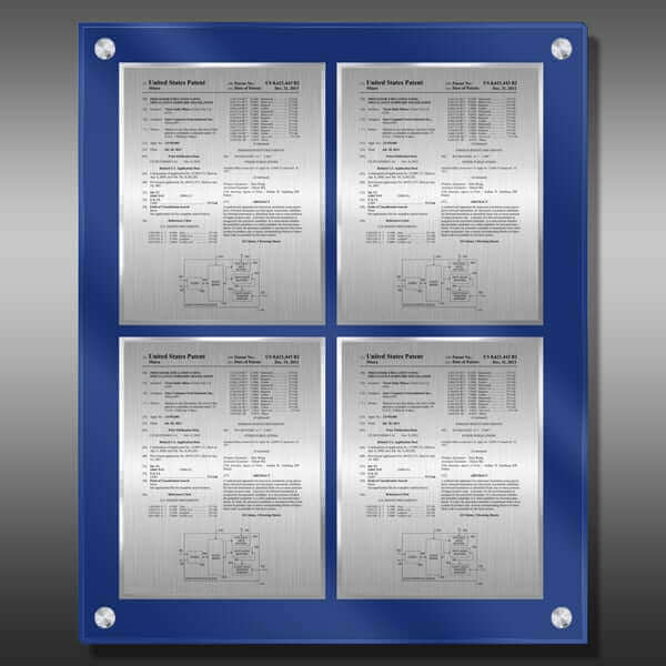 Layout 1 | Patent Front Page | Silver