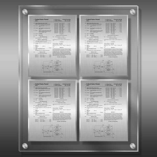 Layout 1 | Patent Front Page | Silver