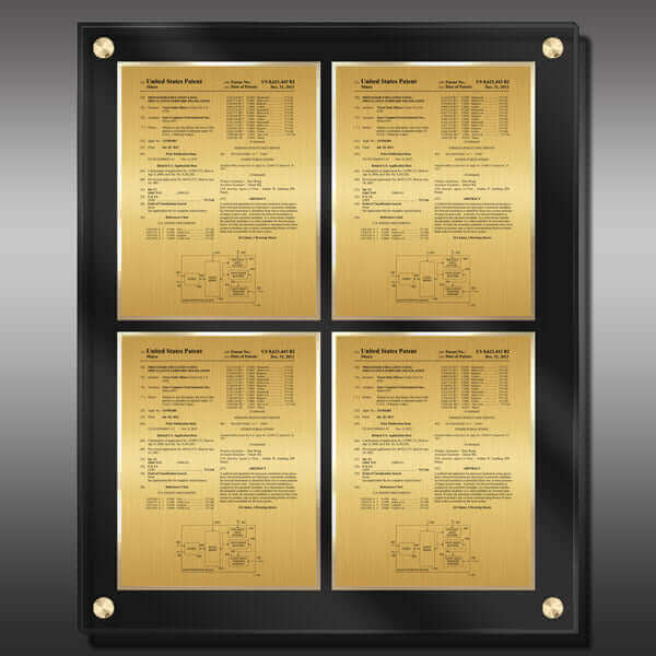 Layout 1 | Patent Front Page | Gold