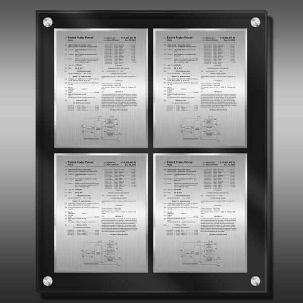 Layout 1 | Patent Front Page | Silver