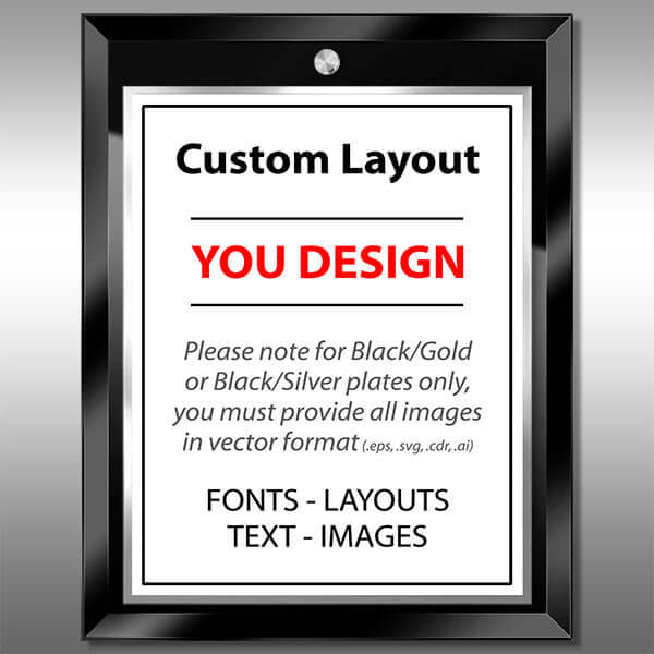 Layout 3 | Inventor Patent