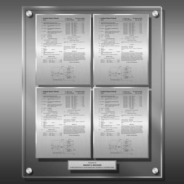 Layout 1 | Patent Front Page | Silver