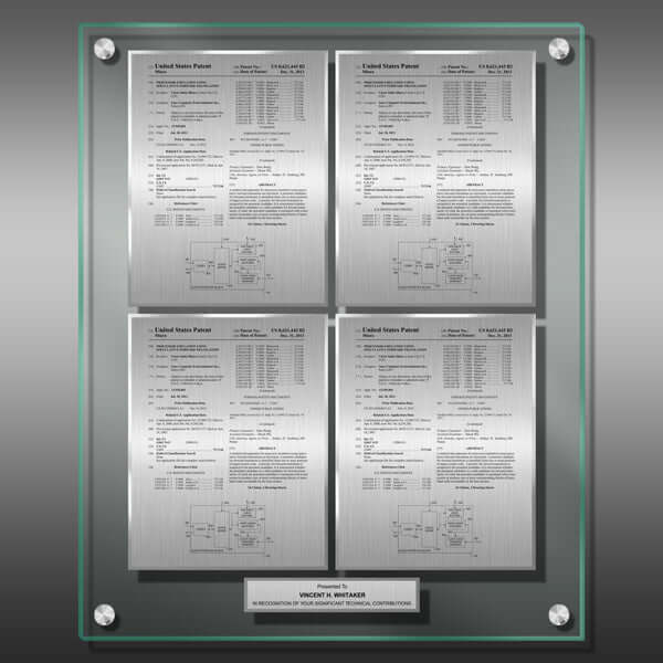 Layout 1 | Patent Front Page | Silver