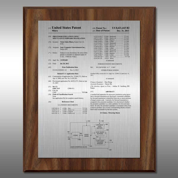PLAQUE TEST 10 ml Detector de Placa